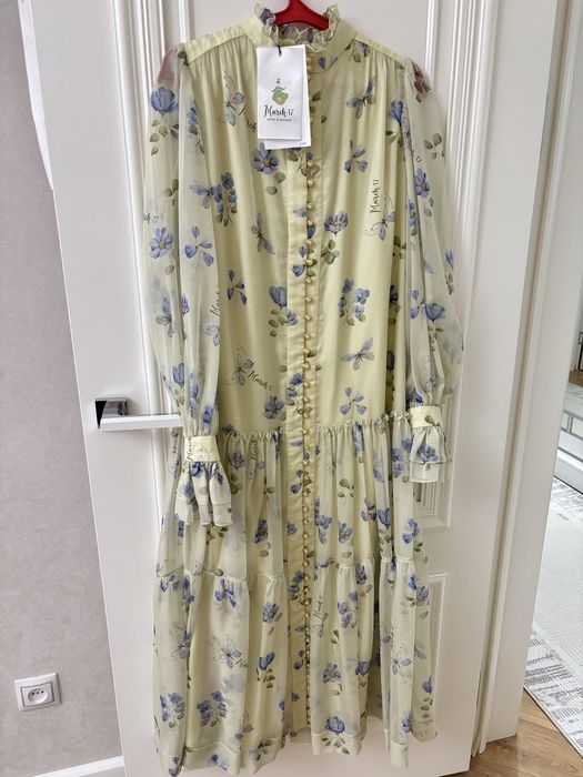 March17 новый койлек 42-44