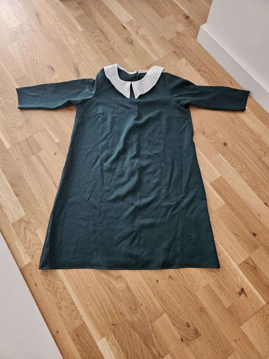 Rochie Andre's Desing L