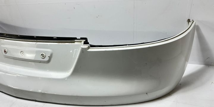 Bara spate 903450002 Opel Insignia A