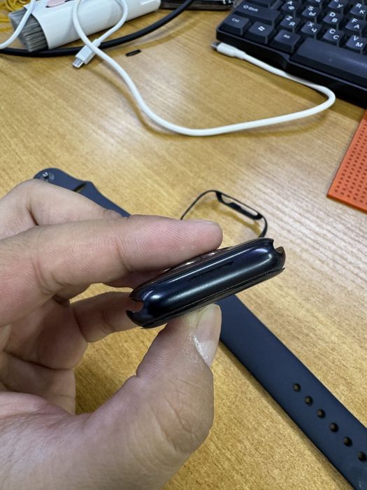 Apple watch 9 series 45 mm