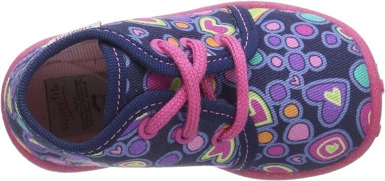 Superfit пантофи, номер 25