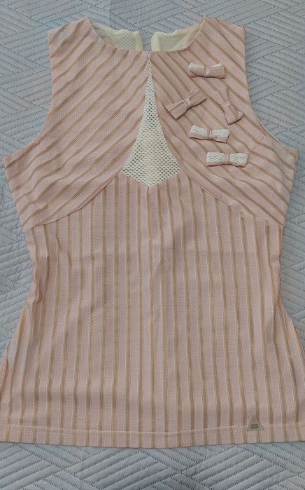 Пола Alessa  M размер