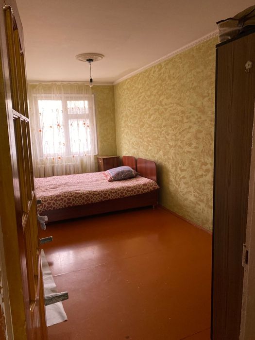 Квартира на аренда