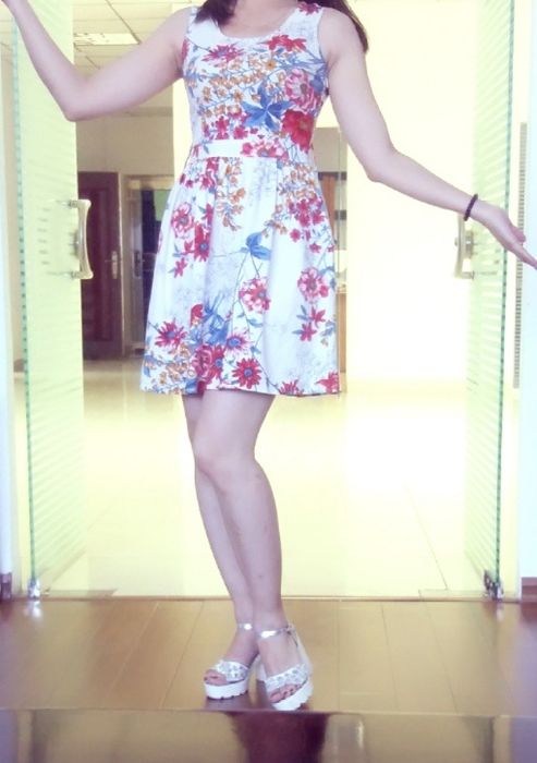 ВСЕ ПО 500 ТГ. Женская одежда!