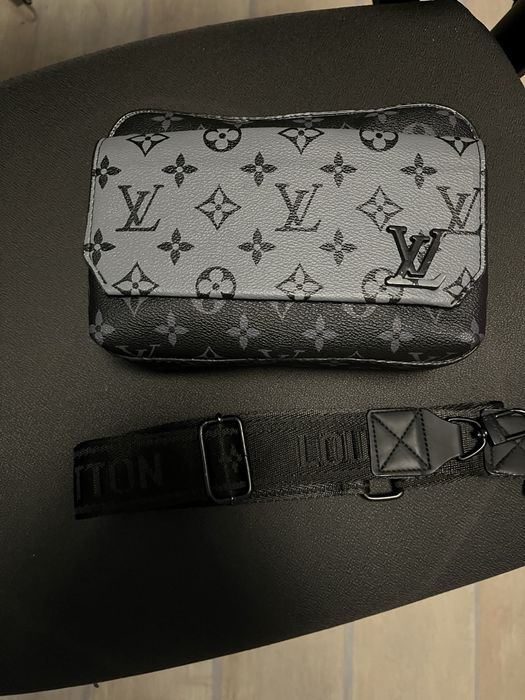 Louis vuitton - чанта