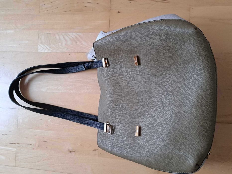 Нова дамска чанта Parfois