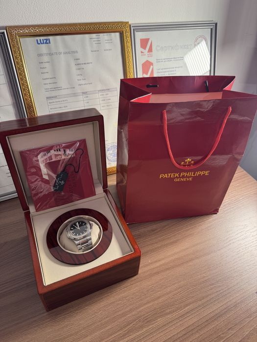 Продаю Часы Брендовый