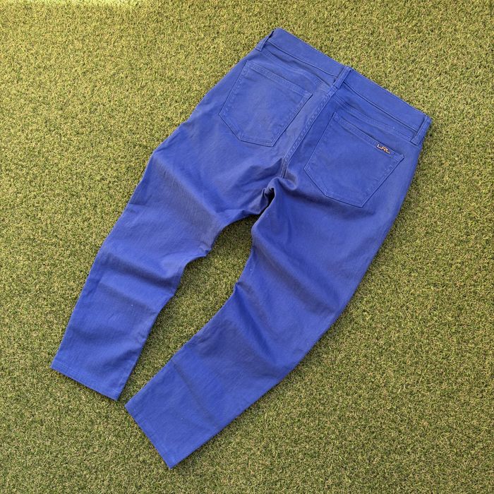 Дамски дънки Ralph Lauren, Wrangler, Tommy Hilfiger