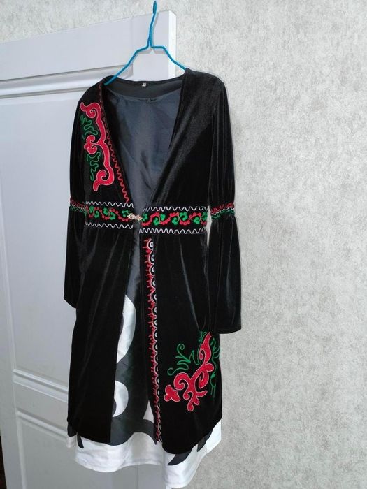 Платье женский новый