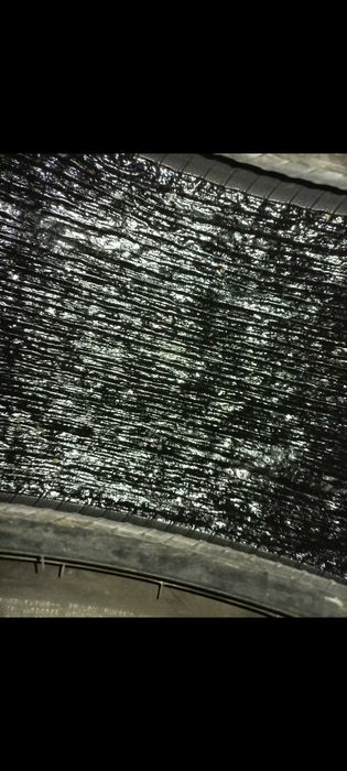 Зимни гуми Bridgestone 235/55/19