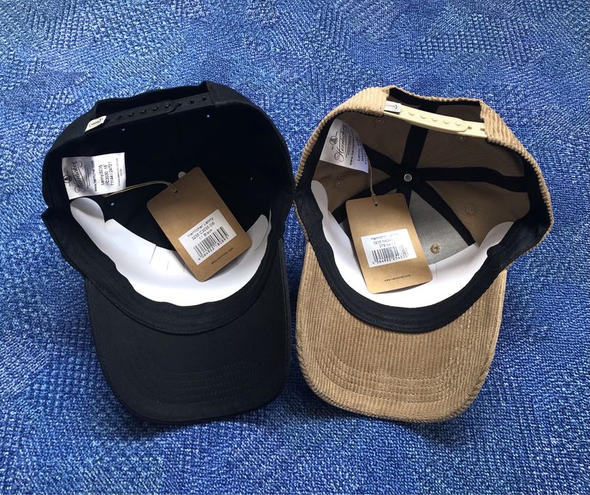 Herrlicher Lenny Cap ОРИГИНАЛНИ шапки