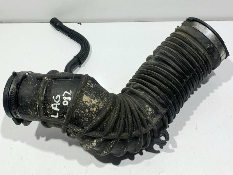 Furtun turbo Renault Laguna 3 8200714810