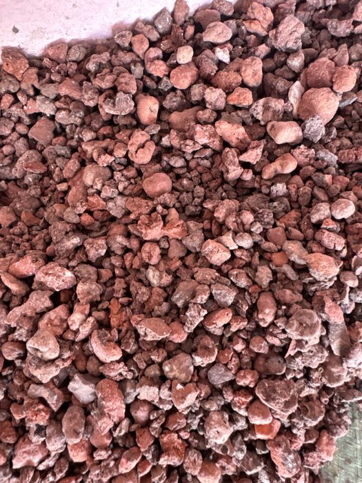 AKSIYA KERAMZIT  barcha fraksiya