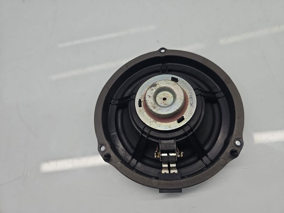 Boxa dreapta fata Jaguar XF (X250) [Fabr 2008-2015] Facelift AW93-188