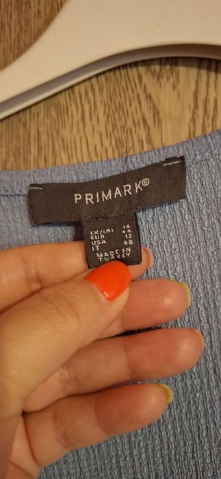 Rochie dama marimea 44