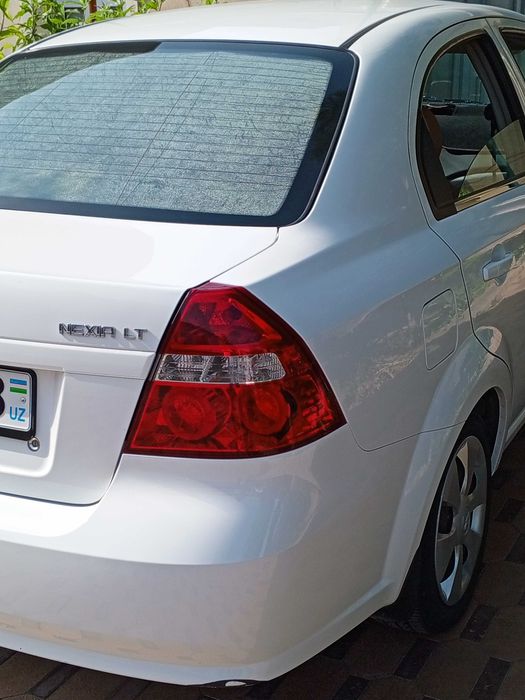 НЕКСИЯ 3,,,ЕВРО 2,,,