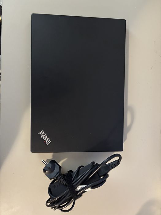 Lenovo Thinkpad X13 Gen 1 Ryzen 5 Pro 4650U 16GB RAM 256GB SSD M.2 NVME