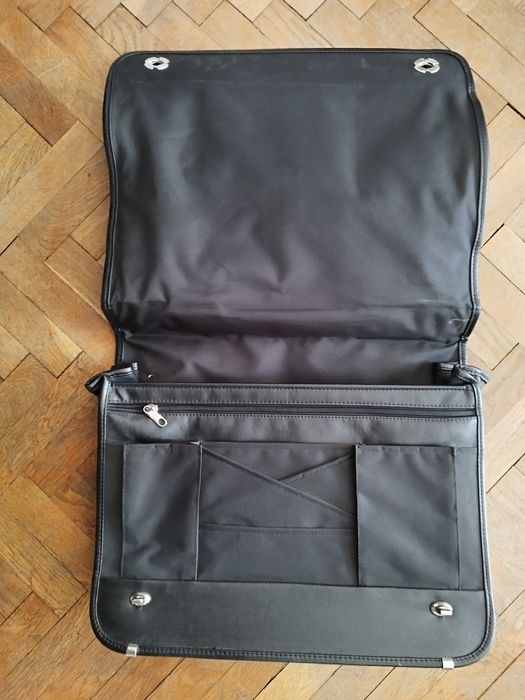 Чанта за лаптоп Samsonite