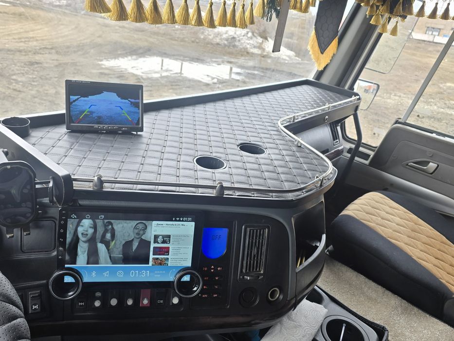 Хова 40 тоник 2022года