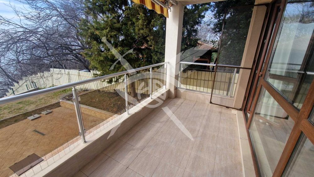 Продава се Тристаен апартамент в Поморие - 112 кв.м за 2054 €/кв.м - Снимка #15