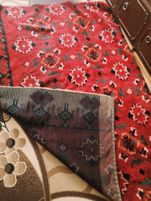 Продавам родопски китеници - 100 % вълна