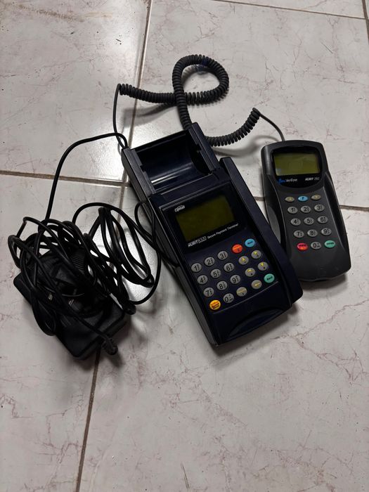 Продаем Технику Б/у