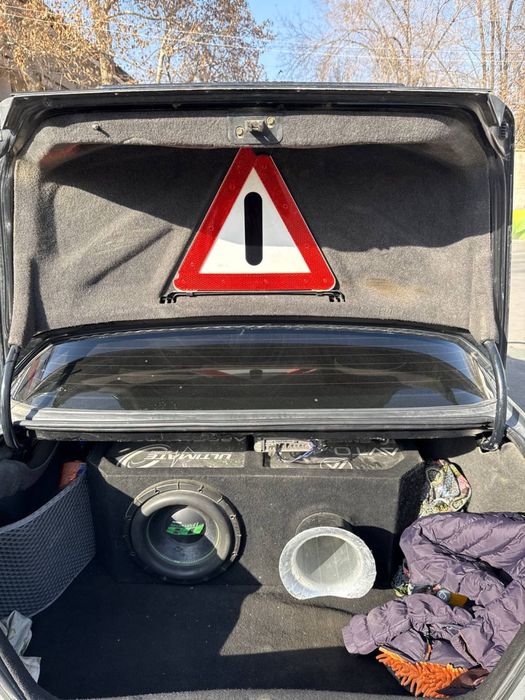 Mers 124 srochna sotiladi