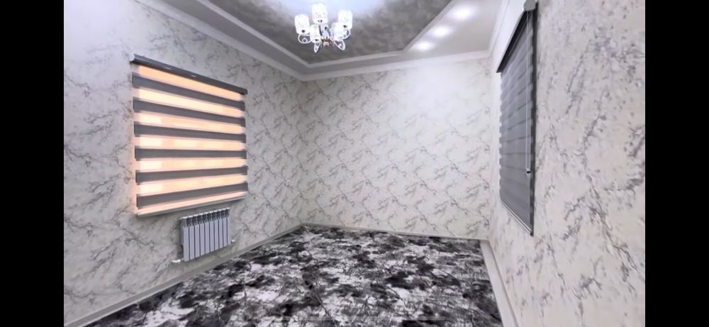 Urganch tuman Raysentda hovli joy sotiladi 420 kv