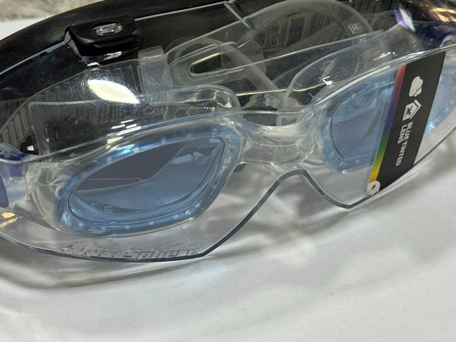 Плувни Очила Aqua Sphere