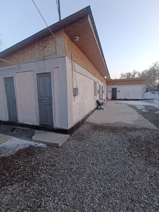 Продам.    дом  .