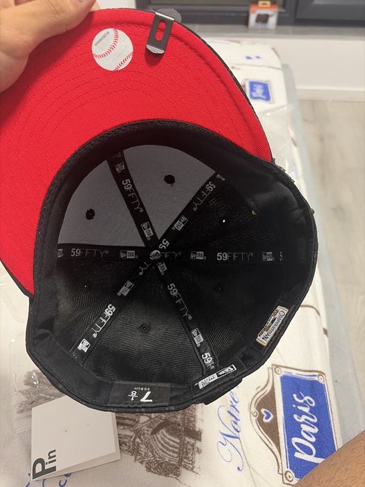 șapcă snapback new era org