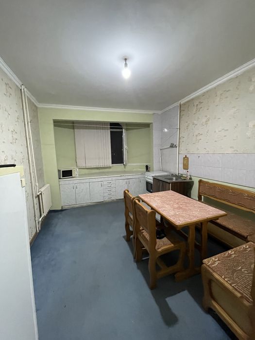 Qoratoshda ijaraga kvartira