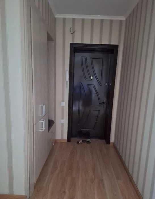 себзор ижара 3 хона 93кв ганга джангох хадра аренда Гафур гулям метро