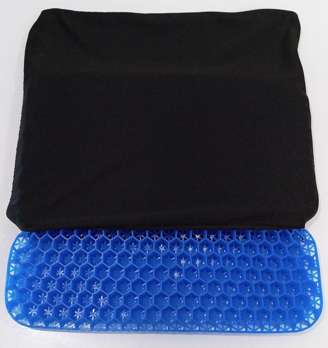 Ortopedik to'shama(3sm)