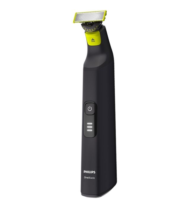 Philips One Blade Pro 14 in 1