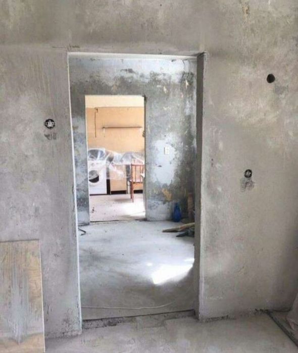 Алмазной резка Алмазной бурения