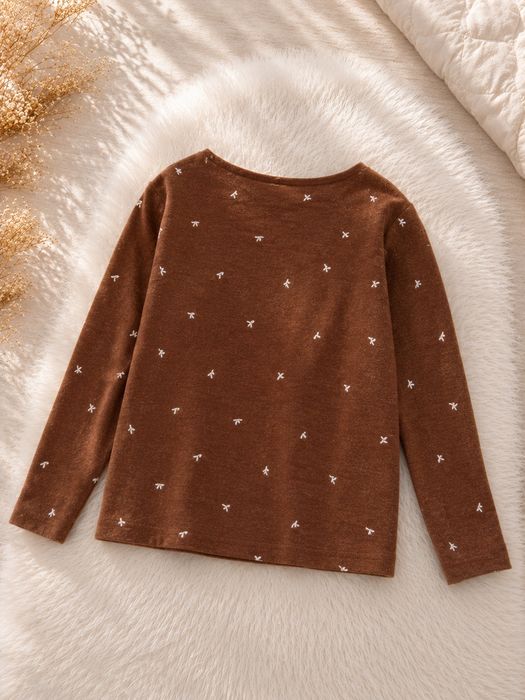 Lot haine mărime universală S-XL