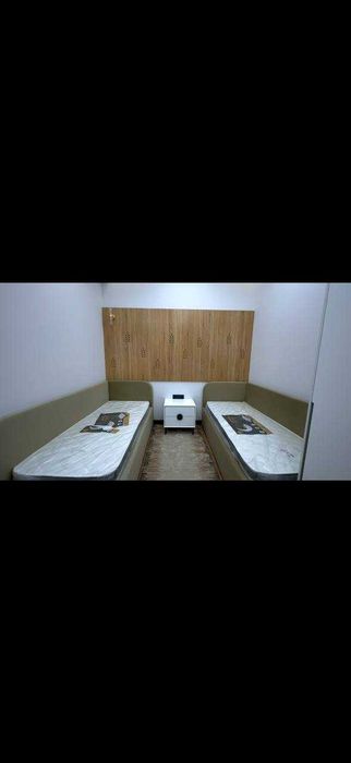 Продается коттедж Onix премиум качества 1,6 соток. МОЖНО В КРЕДИТ