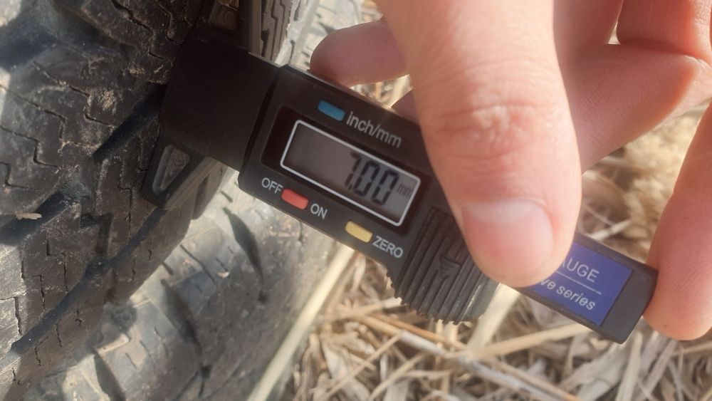 Джанти с гуми 185 14 с матадор