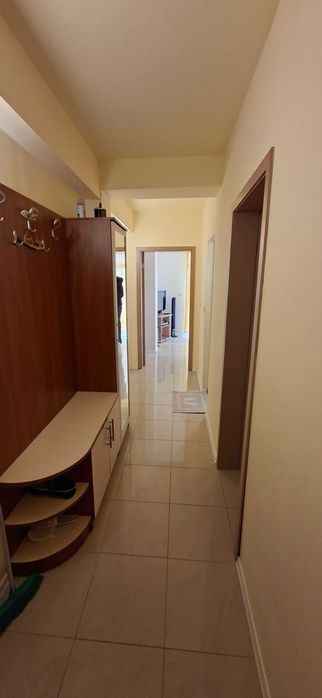 Продава се Двустаен апартамент в с. Равда, Област Бургас - 71 кв.м за 616 €/кв.м - Снимка #10