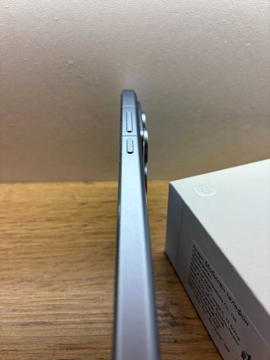 Xiaomi 14T Pro 12GB RAM 512GB