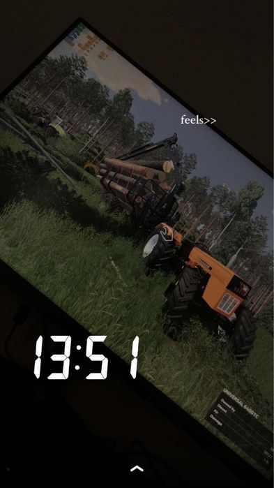 Vand calculator fara placa video