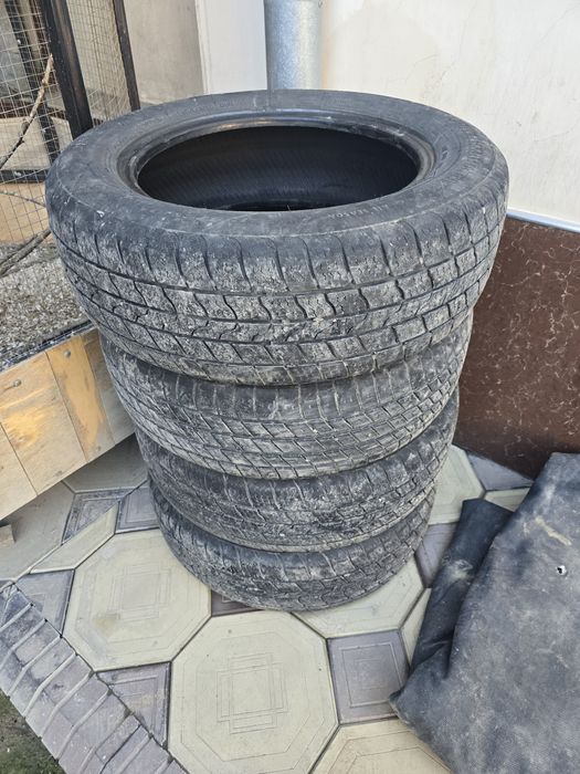 Balon 195.60.r15 sotiladi