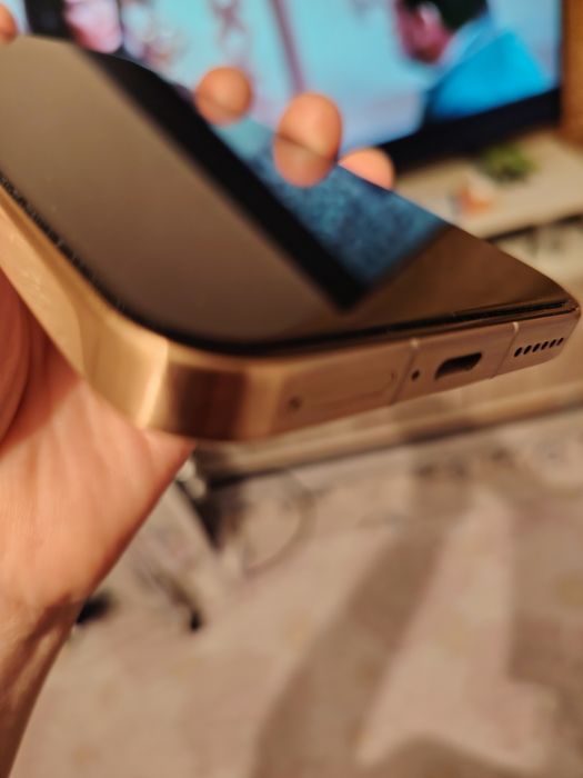Huawei Pura90s Pro