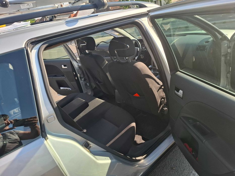 Vanzare autoturisme