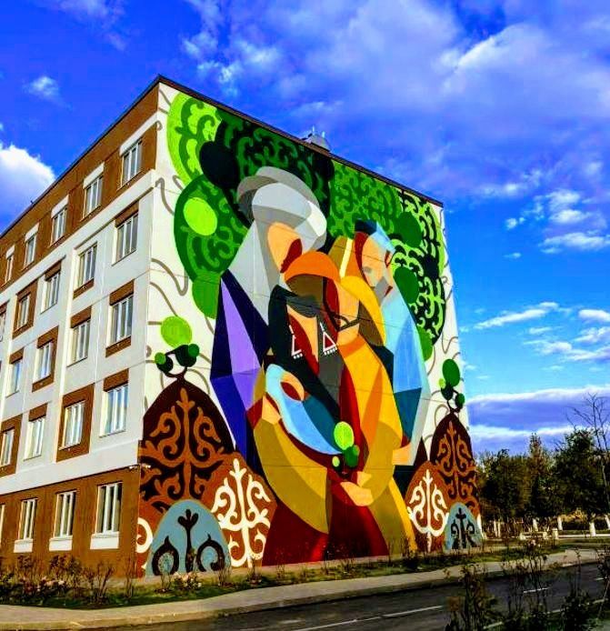 квартира 3 комнатны,