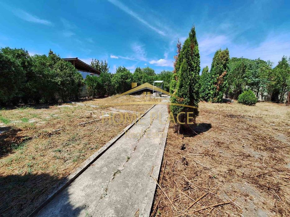 Продава се Къща в с. Слънчево, Област Варна - 186 кв.м за 893 €/кв.м - Снимка #5