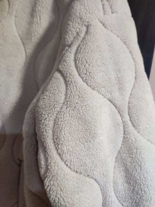 Зимно спортно якенце