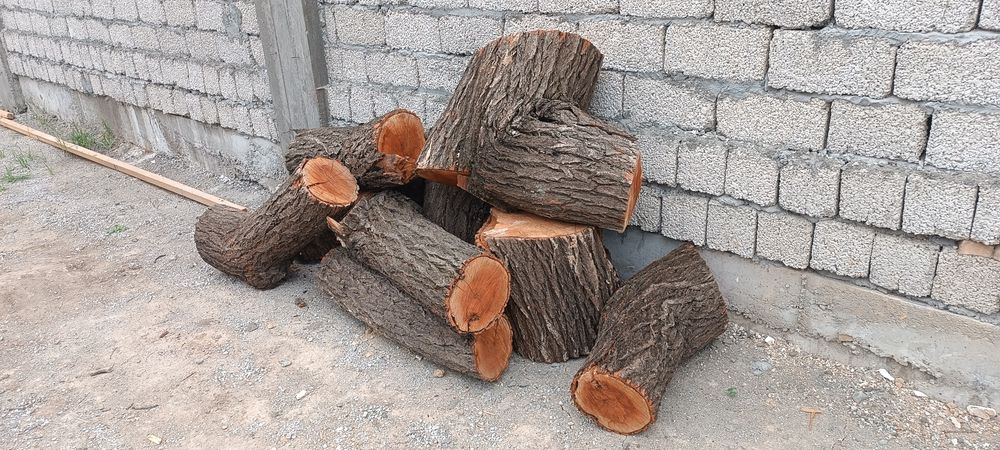 Продам доски и древесину для рожжыга
