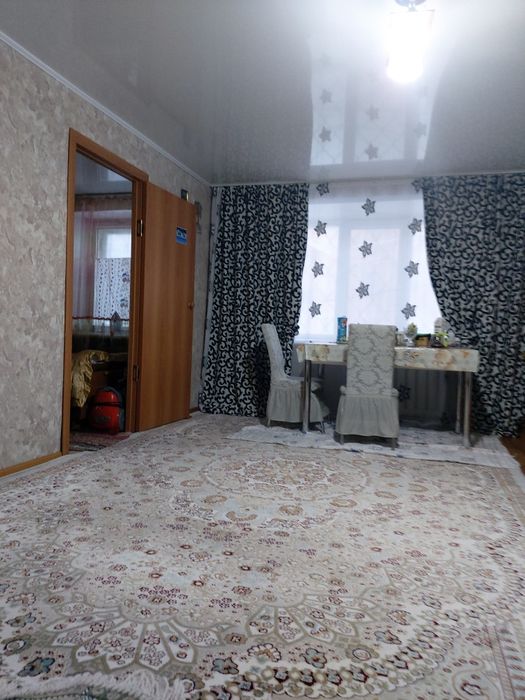 Продаётся 2х ком.квартира